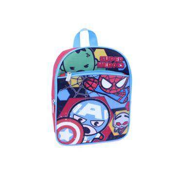 Avengers Kawaii Mini 10 Backpack