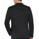 Claiborne Slim Fit Stretch Sport Coat