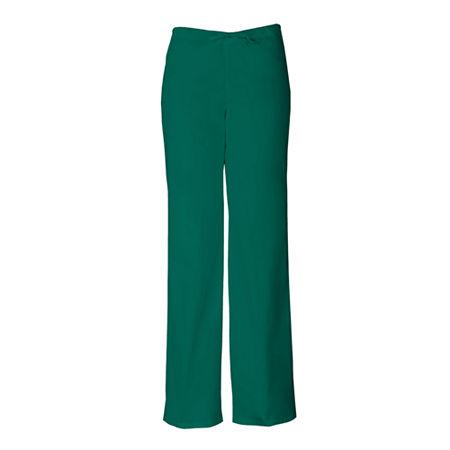 Dickies Unisex Cargo Scrub Pants-plus