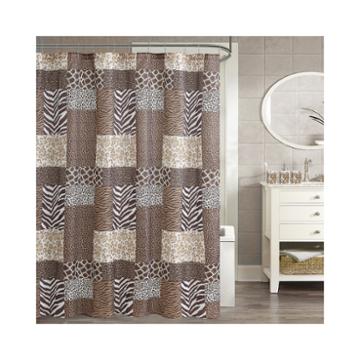 Vcny Zuma 16-pc. Bath Accessory Set