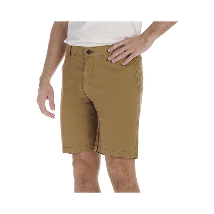 Lee Griffin Shorts