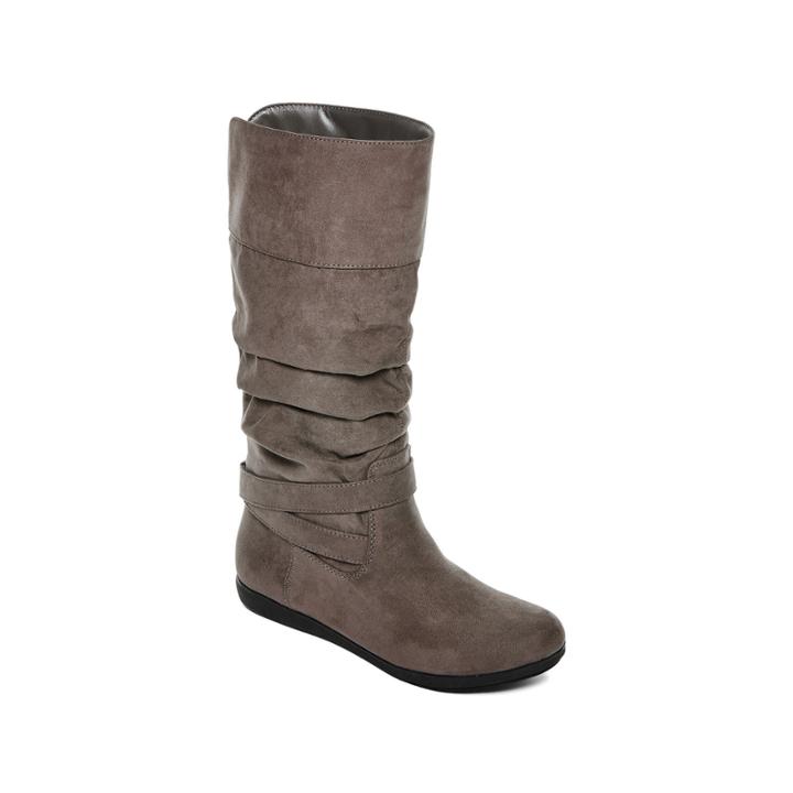 Arizona Karle Boots