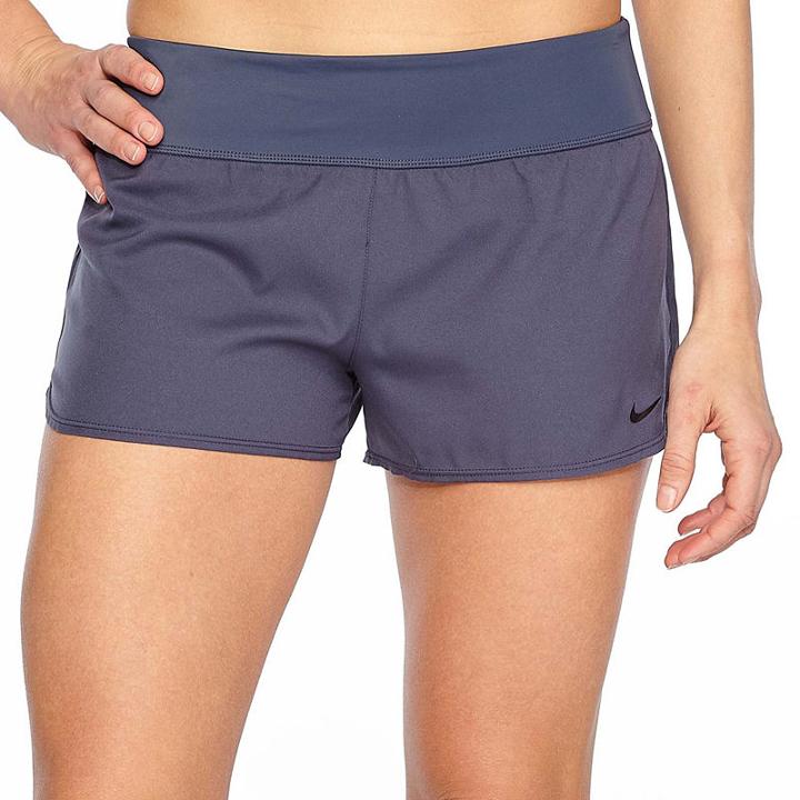 Nike Board Shorts