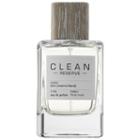Clean Skin [reserve Blend]