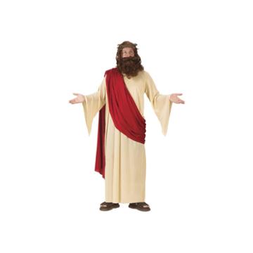 Jesus Adult Costume