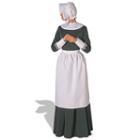 Pilgrim Lady Accessory Kit (adult) - One Size