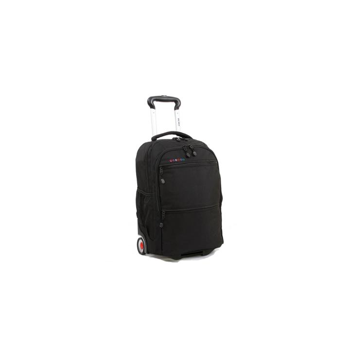 J World Walkway Wheeled Backpack