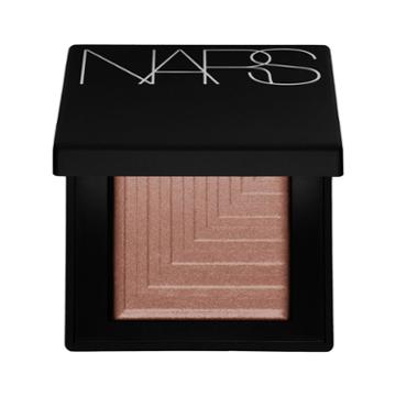 Nars Dual-intensity Eyeshadow