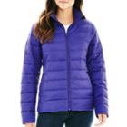 A.n.a Packable Puffer Jacket - Tall