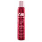 Chi Styling Hair Oil