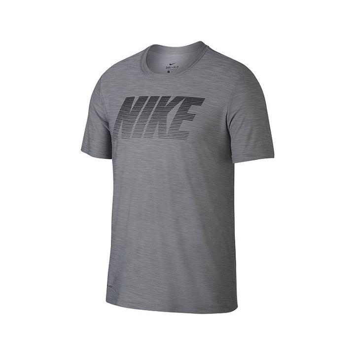 Nike Block Performance Tee