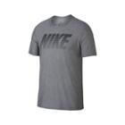 Nike Block Performance Tee