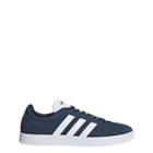 Adidas Vl Court 2.0 Mens Sneakers