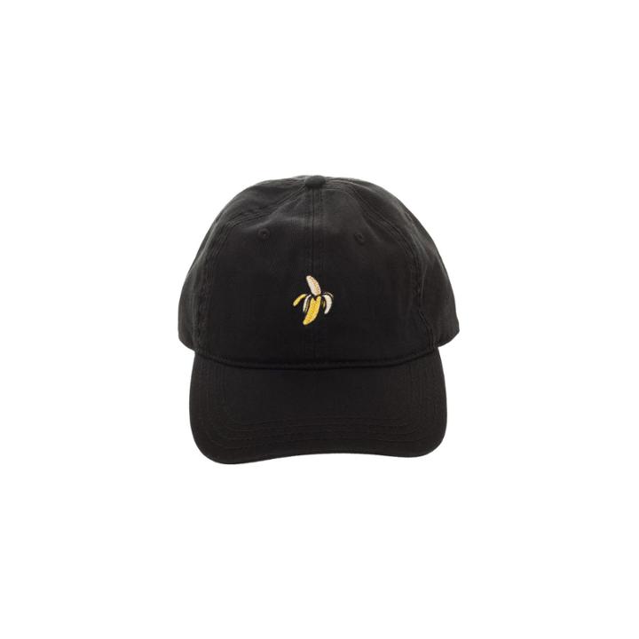 Banana Dad Hat