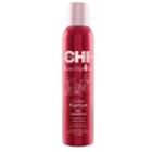 Chi Styling Dry Shampoo