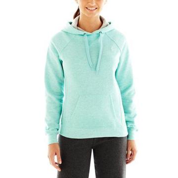 Champion Eco Fleece Hoodie