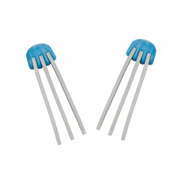 Wolverine Mens Dress Up Accessory