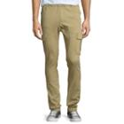 Axe & Crown Jogger Pants