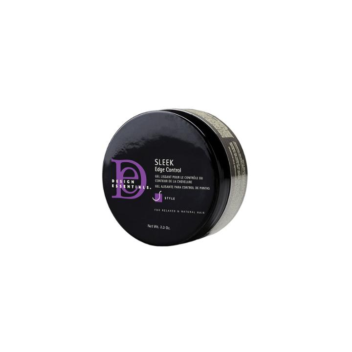 Design Essentials Sleek Edge Control 2.3oz