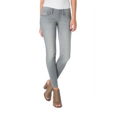 Denizen Skinny Fit Jeggings-juniors