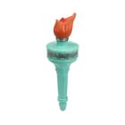 Buyseasons Statue Of Liberty Unisex 2-pc. Dress Up Accessory