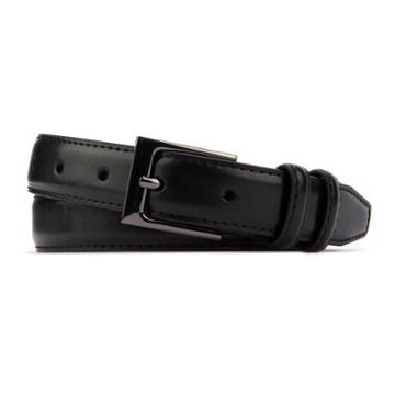 Van Heusen Double Keeper Stretch Belt Stretch Belt