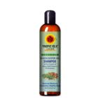 Tropic Isle Jamacian Black Castor Oil Shampoo - 8 Oz.