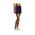 Made For Life Woven Workout Shorts Talls