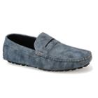 X-ray Hardeol Mens Loafers