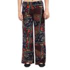7 for all mankind floral print skinny ankle jeans victorian floral ...