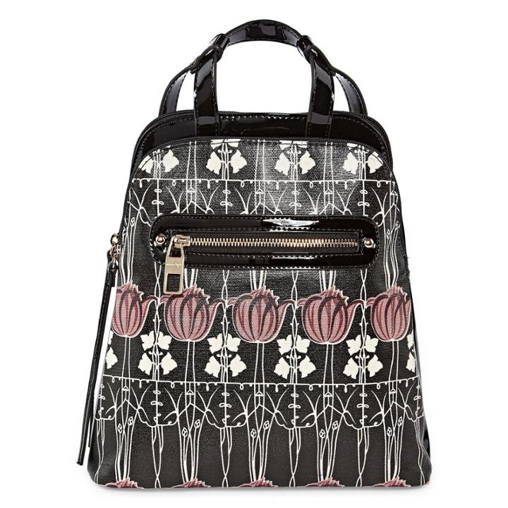 Nanette Lepore Katrina Backpack