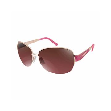 Rocawear Square Sunglasses