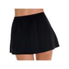 Trimshaper Control Swim Skirt