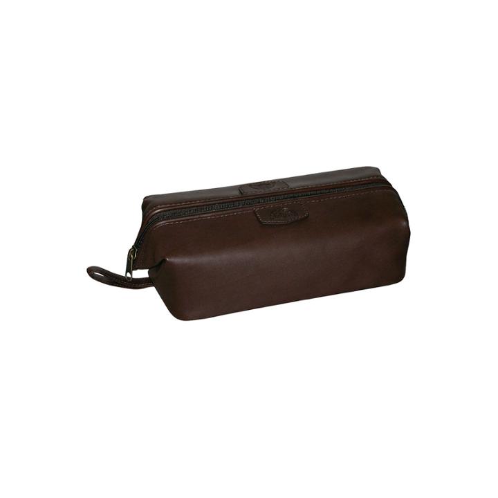 Dopp Admiral Toiletry Kit