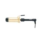 Hot Tools 2 Gold Curling Iron