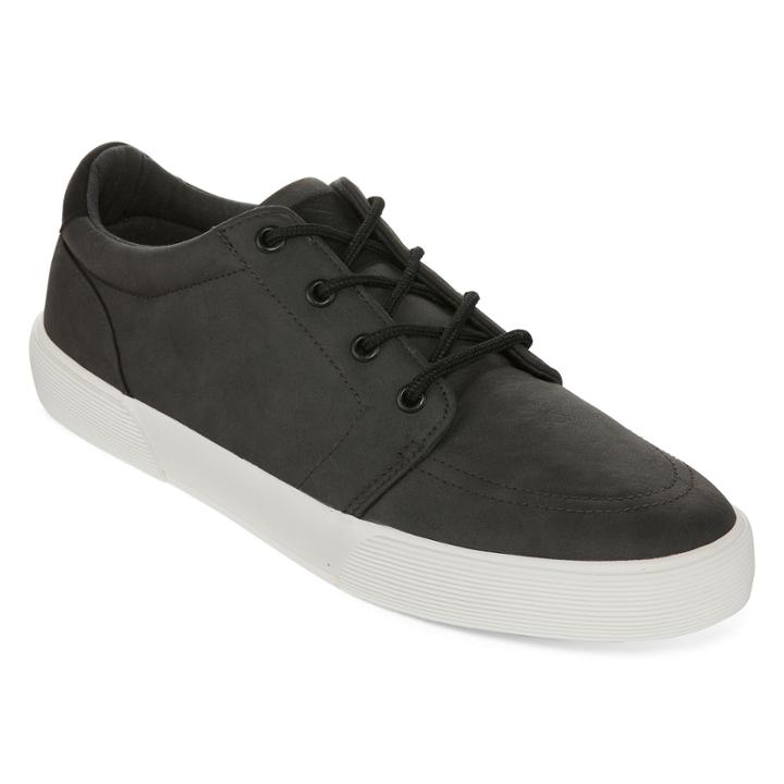 St. John's Bay Ballast Mens Sneakers