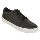 St. John's Bay Ballast Mens Sneakers