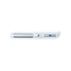 Bio Ionic Stylewinder Pro Rotating 1 Styling Iron