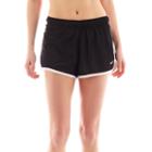 Nike Mesh Field Shorts