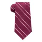 Stafford Executive Spinner 11 Stripe Tie