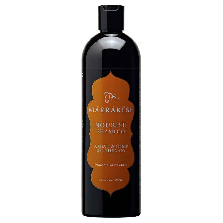 Marrakesh Shampoo - 25 Oz.