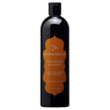 Marrakesh Shampoo - 25 Oz.