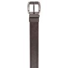 Levi's Solid Belt