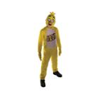 Five Nights At Freddys: Chica Child Costume M