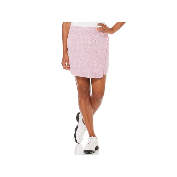 Pga Tour Skorts