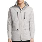 Izod Polyfill Walker Jacket