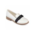 Journee Collection Kysie Womens Loafers
