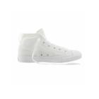 Converse Chuck Taylor All Star Syde Street Mens Sneakers