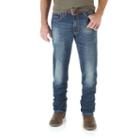 Wrangler Jean