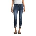 Wallflower Jcp Bts Test Jean-juniors